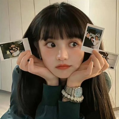 花开总有时