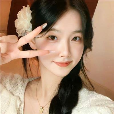地狱魔婴