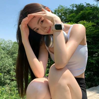 好莱坞机密人生