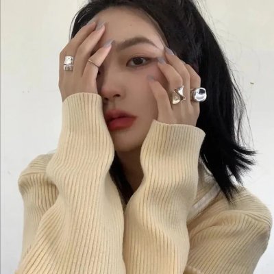 彩楼择配