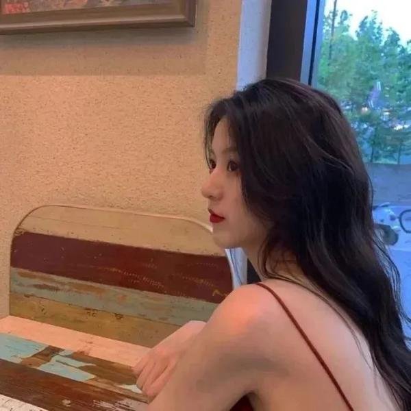 我们一家超完美
