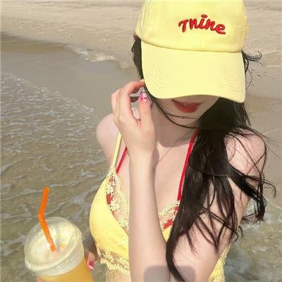 念念