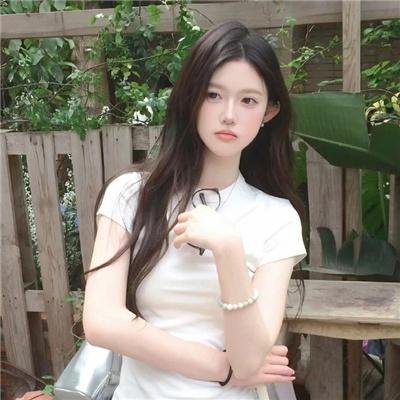 火鸟2772:爱的宇宙空间