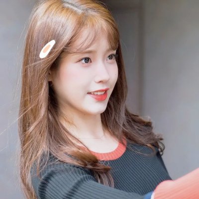 天使与怨灵