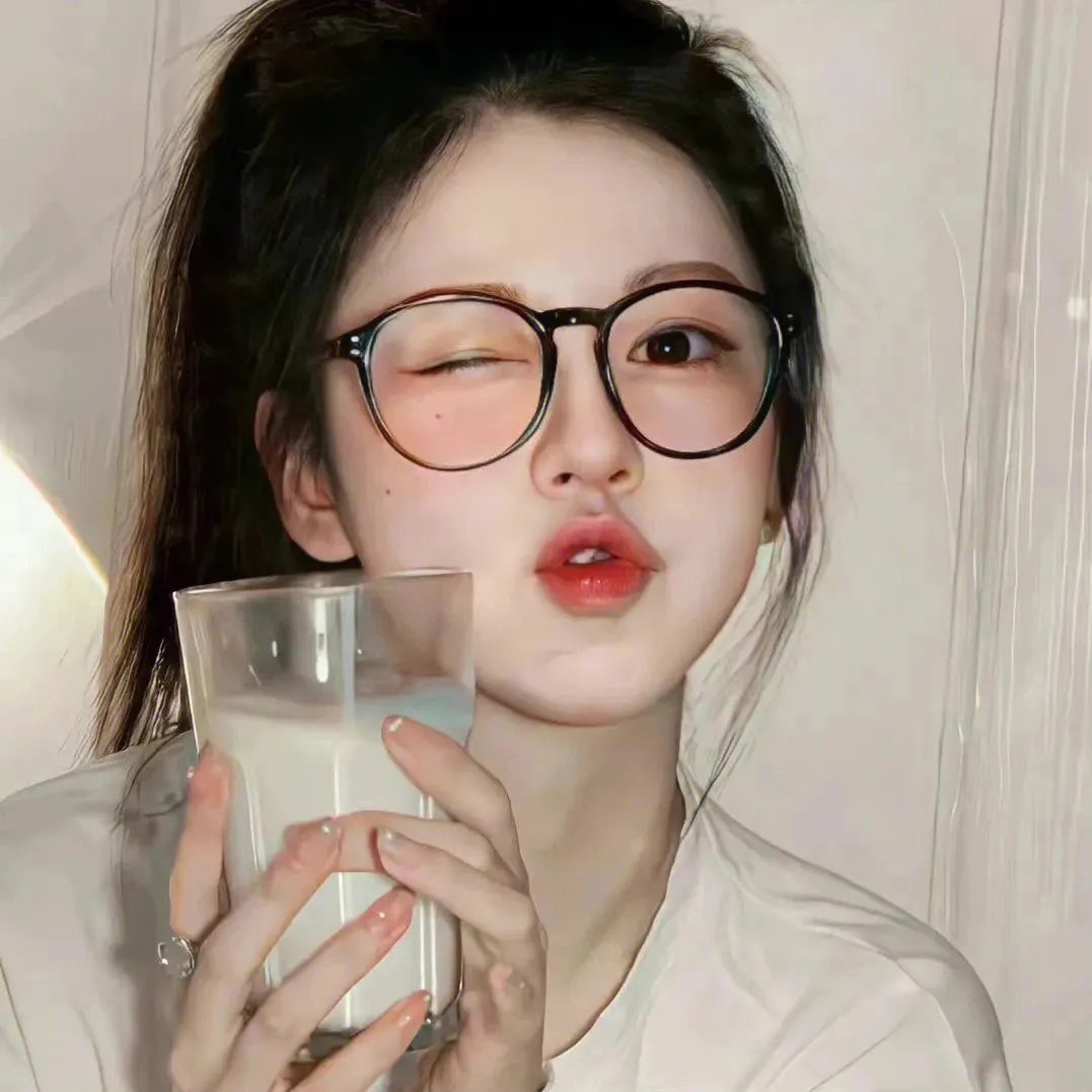 甜心灵媒