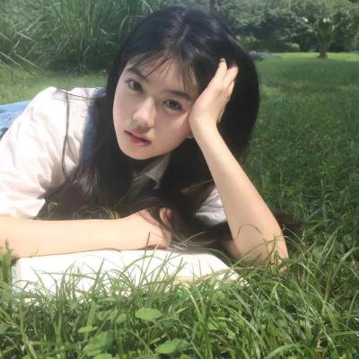 女总裁的近身高手