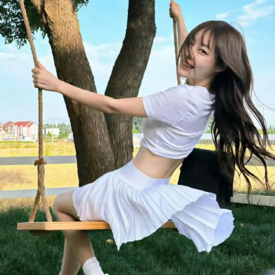 大力水手：血腥菠菜