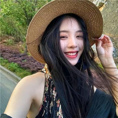 一块方糖